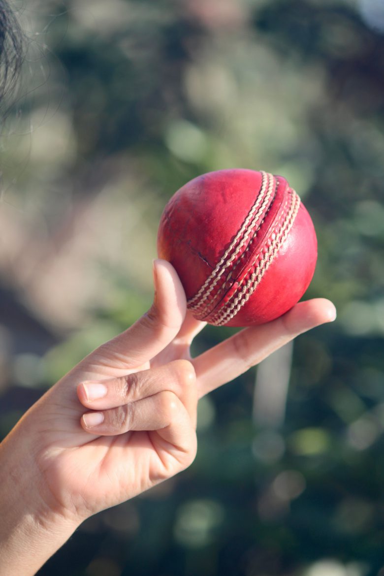 Velki100 লাইভ ক্রিকেট বেটিং ও এক্সচেঞ্জ