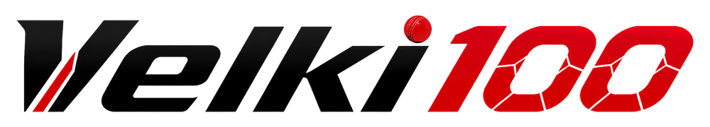 Velki100