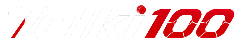 Velki100