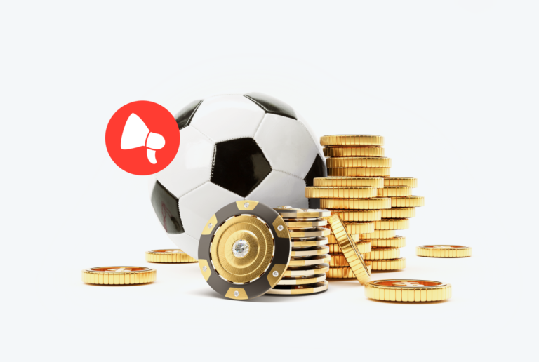 Velki Agent List: How to Find a Trusted Velki Agent in BD