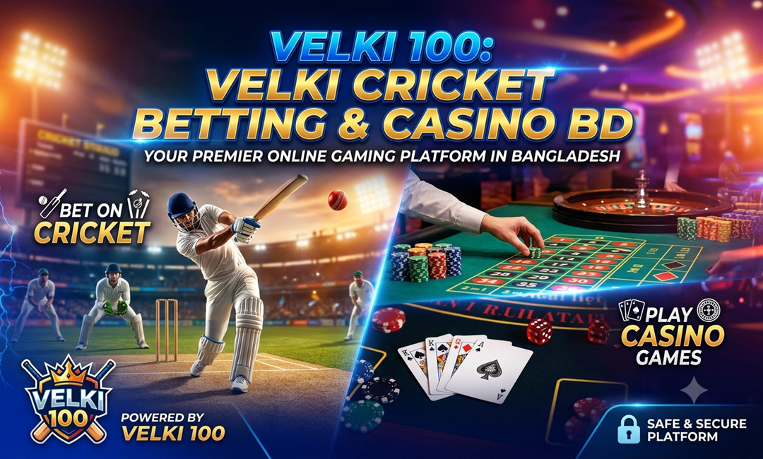 cricket betting