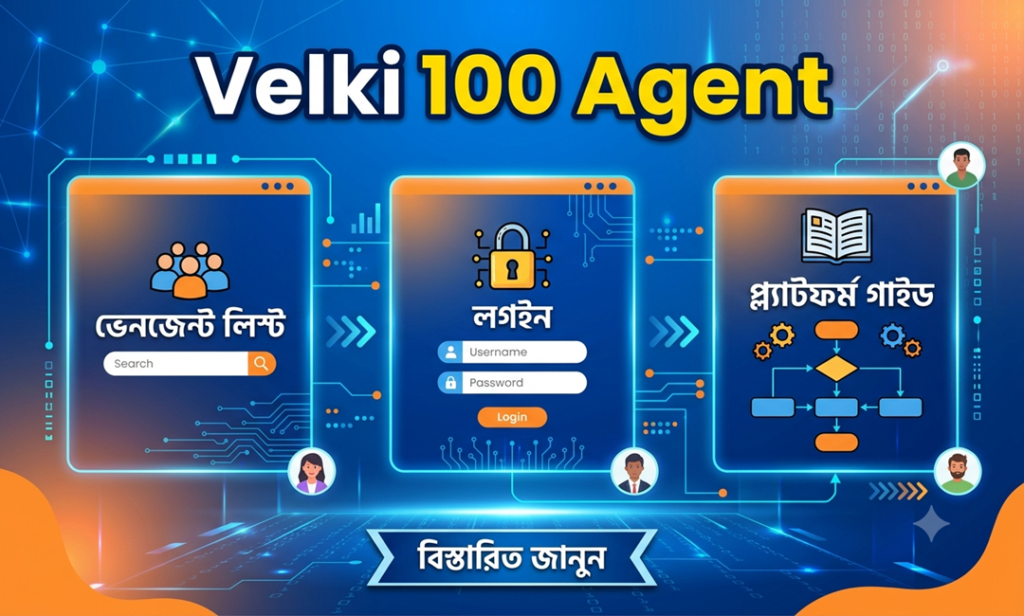 Velki 100